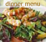 prawn salad- click to go to dinner menu