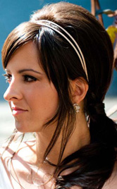 some of our wonderful clients