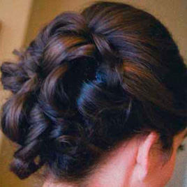 some of our wonderful clients