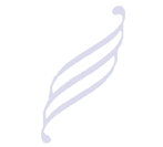 gifts and jewelry available too