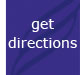 directions