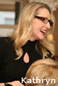 kathryn