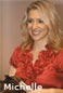 michelle