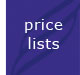 price lists